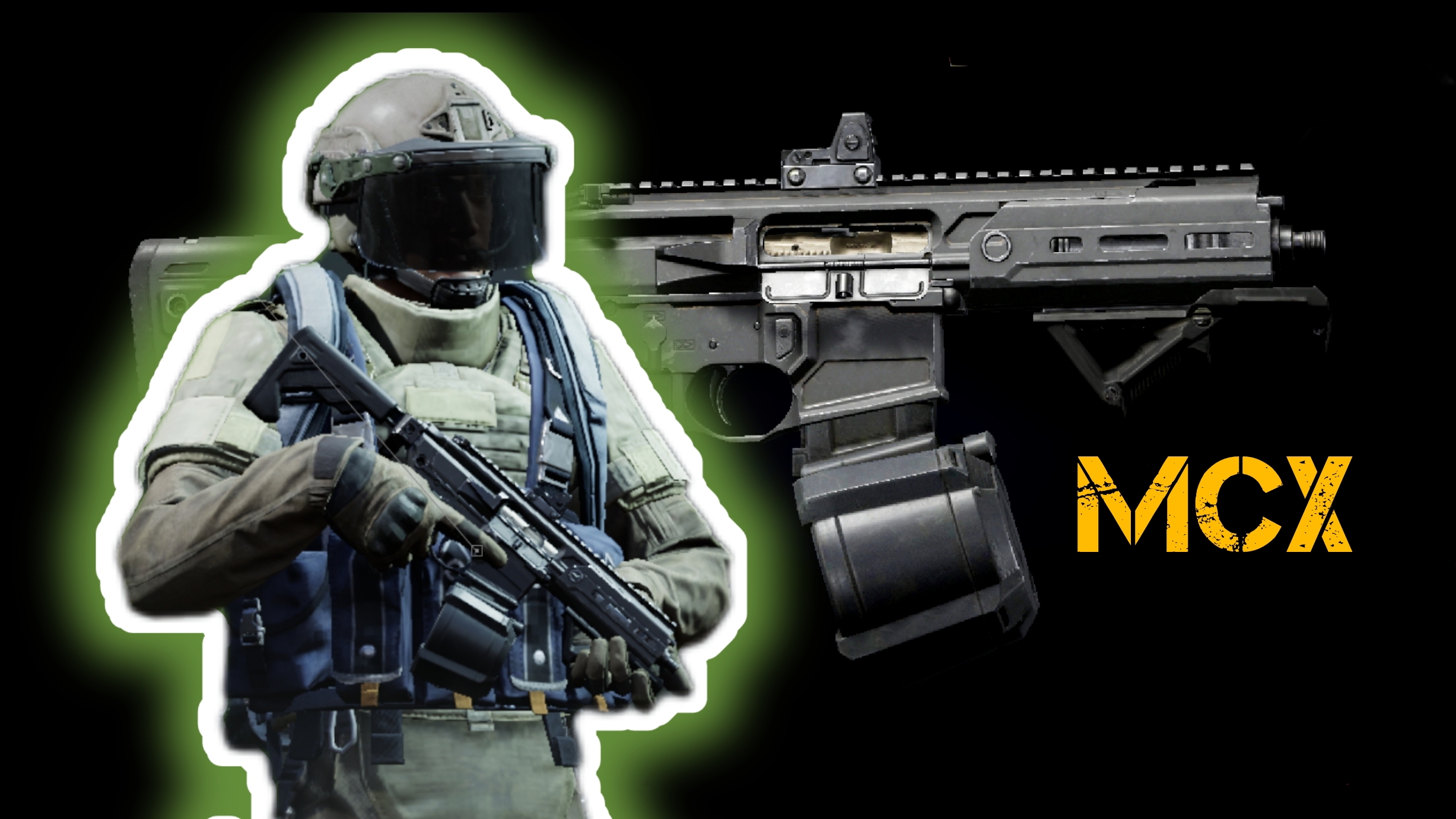 Арена Брейкаут/Arena Breakout