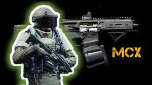 Арена Брейкаут/Arena Breakout