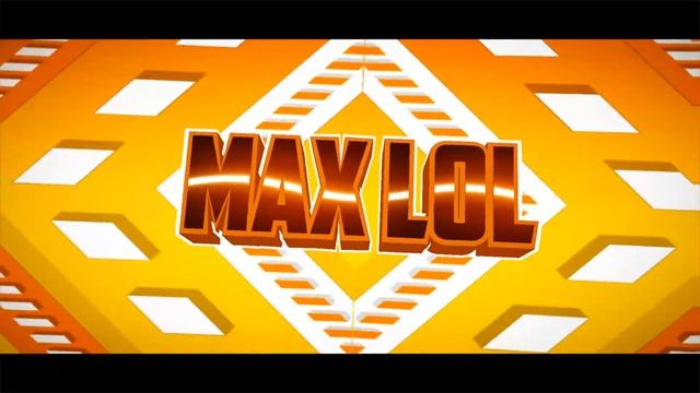 Новое интро смотреть онлайн