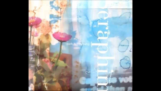 박혜경 우린 1년을 만났죠 (가사 첨부) смотреть онлайн