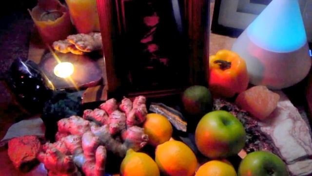 Benefits Of Juicing Lemons! Divine Sunshine Lemons!! смотреть онлайн