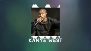 ✔️ Kanye West ✔️ ~ Greatest Hits Full Album ~ Playlist 2024 ✔️