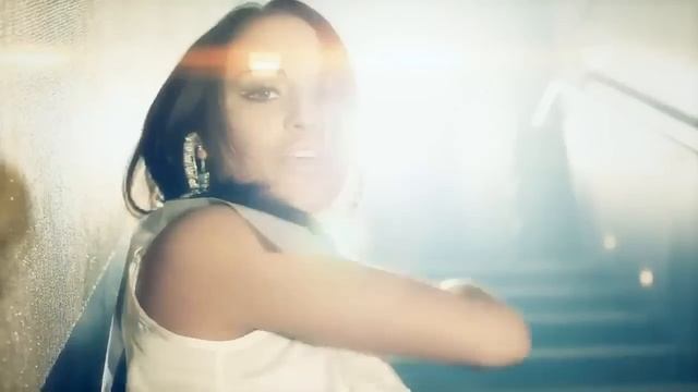 Sasha Dith & Dreamway - CRAZY SUN (Official Video HD)