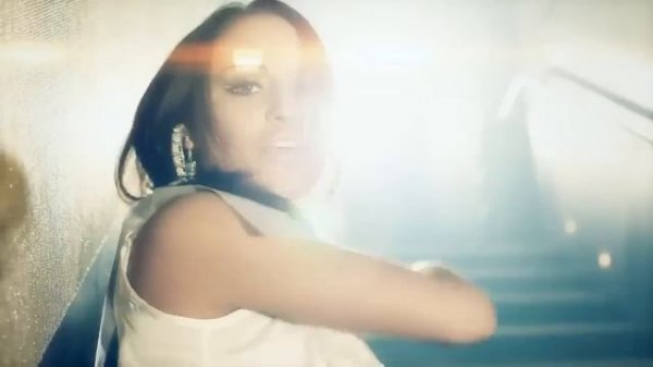 Sasha Dith & Dreamway - CRAZY SUN (Official Video HD)