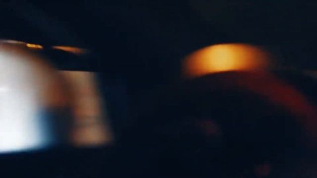 MiyaGi Эндшпиль Люби меня смотреть онлайн