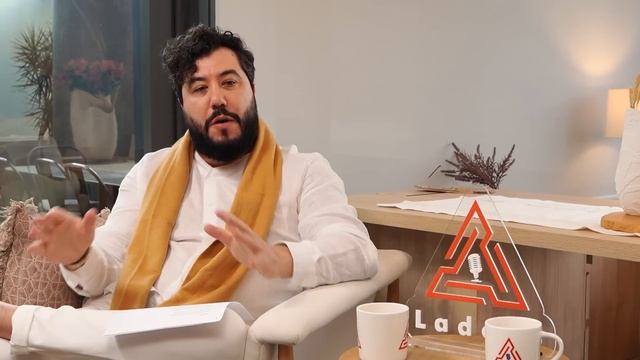 T2. Ep 01- Vida: As Diferentes Realidades смотреть онлайн