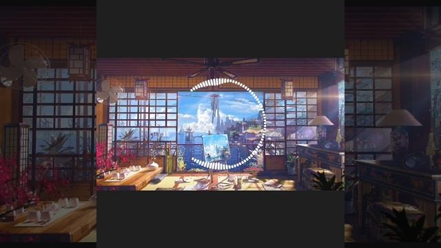 ampyx-holo смотреть онлайн