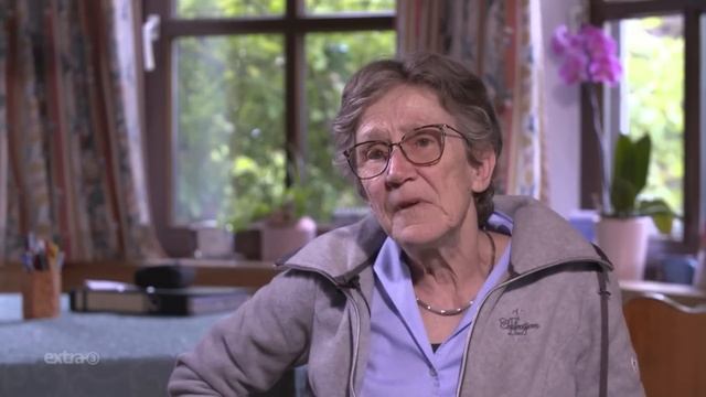 Realer Irrsinn: Pensionierte Lehrerin muss 10.000 Euro zurückzahlen | extra 3 | NDR смотреть онлайн