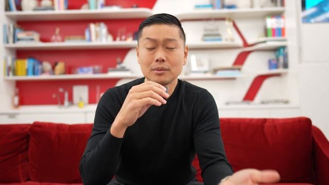 Measure ULA смотреть онлайн