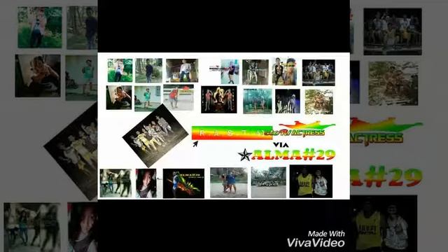 GOOD KuntrahOn Ngk -RAST(a)LMA смотреть онлайн