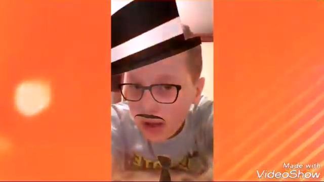 мозги хит лето оригинал смотреть онлайн