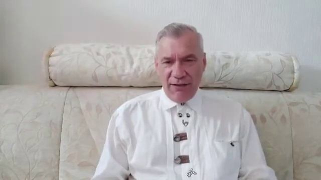 Как работать в соц сетях смотреть онлайн