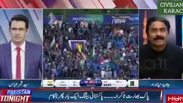 Miandad’s advice to Pakistani Cricket Team:
“Neechay Khaylein!
2 Lun Layn, 3 Lun Layn!” смотреть онлайн