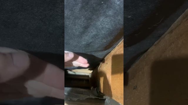 Протекает кровля. Кровельные ошибки смотреть онлайн