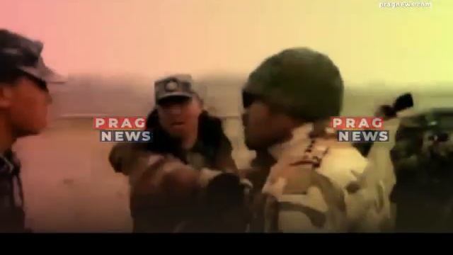 India-China face-off: 200 Chinese troops stopped at Arunachal Pradesh border смотреть онлайн
