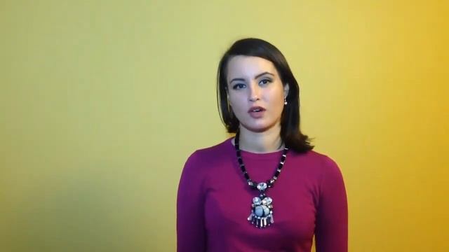 Даша 1 смотреть онлайн