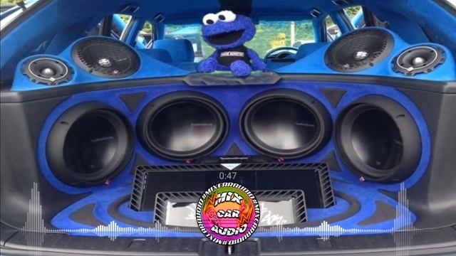 💥TARARI TARARA REMIX DJ MEO CAR AUDIO 2021