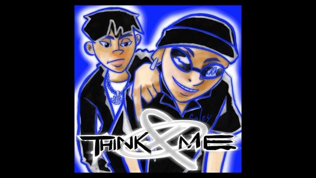 Soley - Think of me feat.J.LOL смотреть онлайн