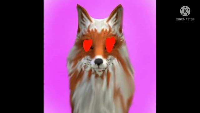 Meme для амлетик Вайлд крафт!)))))) смотреть онлайн