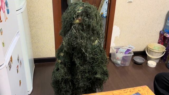 Влог/в гостях у сестры ||первая часть дня рождения сына 🥳 смотреть онлайн
