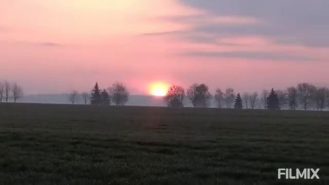 Estas Tonne - Good Morning смотреть онлайн