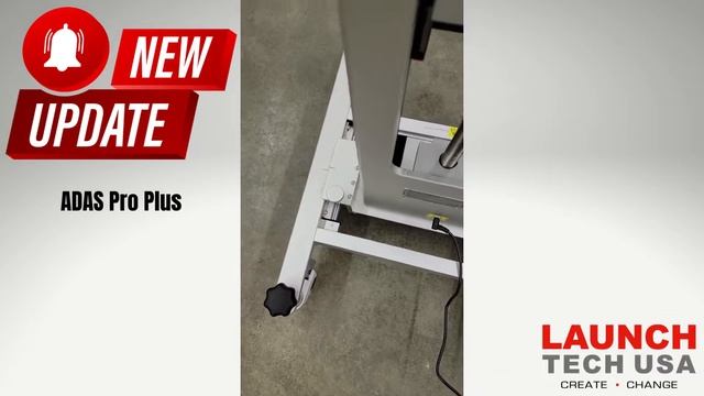 X-431 ADAS Pro Plus: Sneak Peek w/ Brandon Miller смотреть онлайн