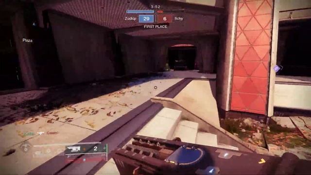 Landon gets mad at Jotunn for like 20 sexs смотреть онлайн