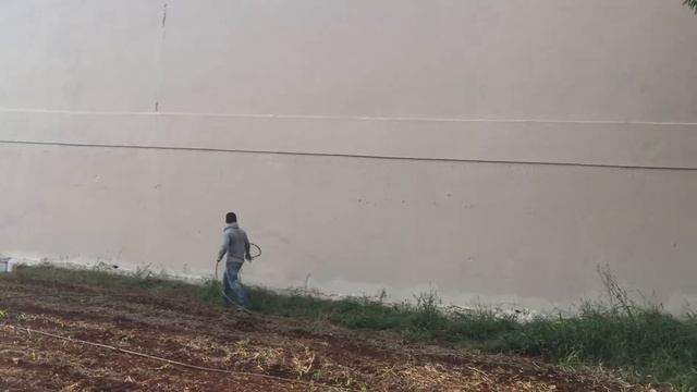 APS PINTURAS смотреть онлайн
