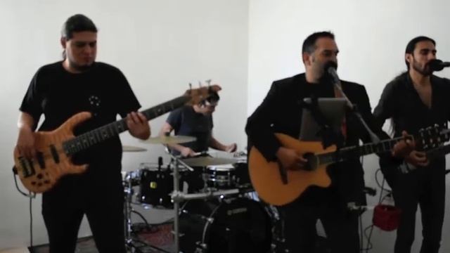 mad horse dixieland смотреть онлайн