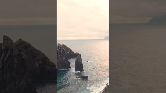 5345 1020916 mp3 смотреть онлайн