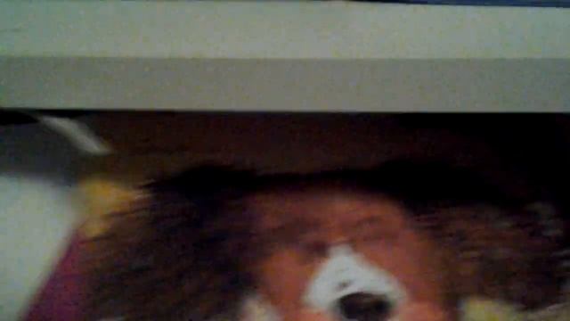 Моя комната самая классная юху смотреть онлайн