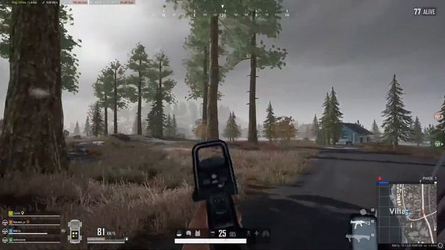 PUBG PC/TAMIL :) #fpsgames #valorant #riotgames #valorantgiveaway смотреть онлайн
