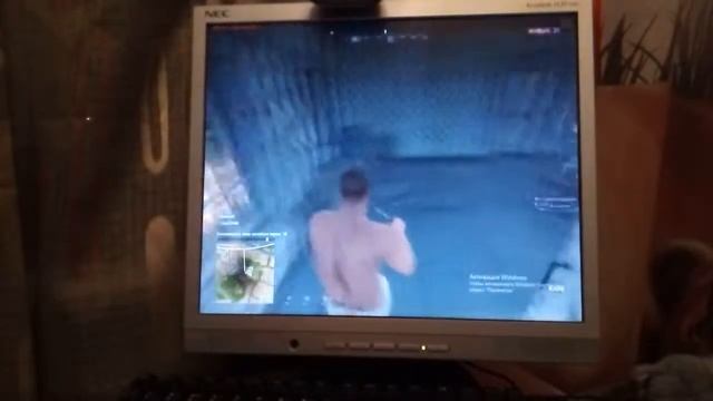 Cuisne royle#3 смотреть онлайн