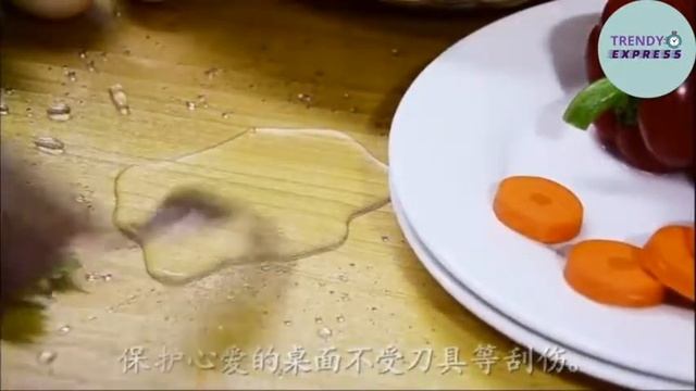 Soft Glass Tablecloth смотреть онлайн