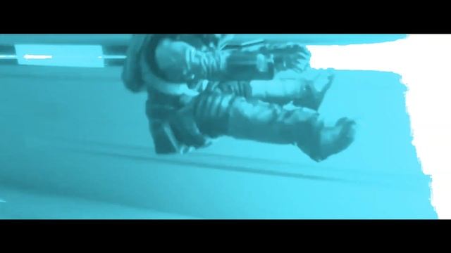 AESTRAL - MIRAN х [Zloy Homie] смотреть онлайн