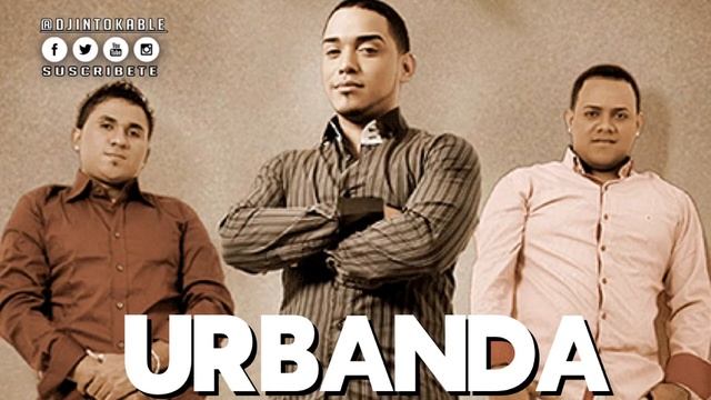 Urbanda - Santo Olivorio (03-24-2011) смотреть онлайн