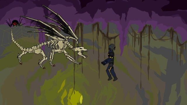 Мульт 5: Сюрприз смотреть онлайн