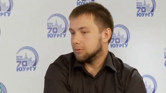 Гость в студии. Виктор Казимиров. смотреть онлайн