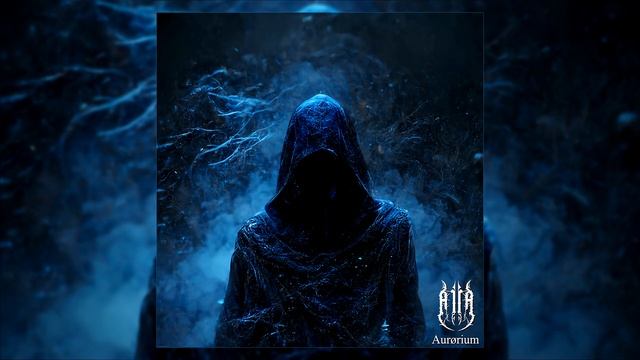 Spectral Lament - Aurørium ( EP) смотреть онлайн