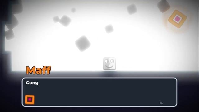 ГРАЮ ГРУ ЯКА БУЛА СТВОРЕНА ДЛЯ ДЕКОДІ ! | ОГЛЯД НА ГРУ DECODY DASH! смотреть онлайн