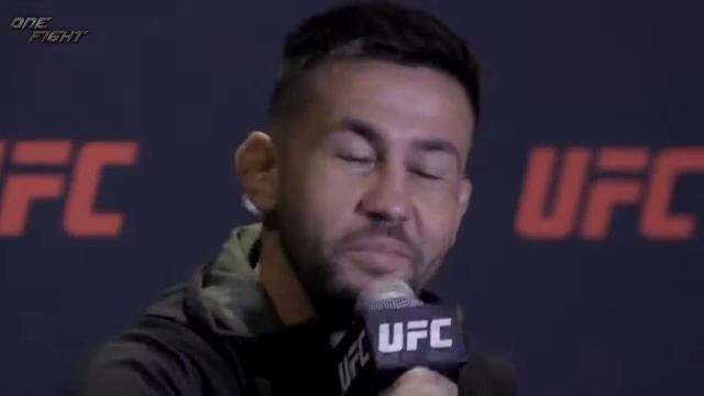 🛑ПРОГНОЗЫ БОЙЦОВ НА БОЙ ПЕТР ЯН - КОРИ СЭНДХАГЕН | Бой за пояс на UFC 267 смотреть онлайн