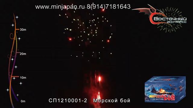 СП1210001 Морской бой смотреть онлайн