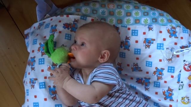 Любовь и зайцы смотреть онлайн