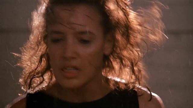 IRENE CARA - What a feeling (Flashdance, 1983) (Remastered) смотреть онлайн