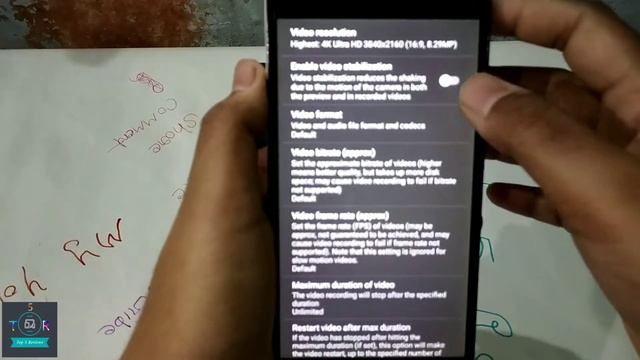 HOW TO USE OPEN CAMERA SHOOT YOUTUBE VIDEOS 2019 смотреть онлайн
