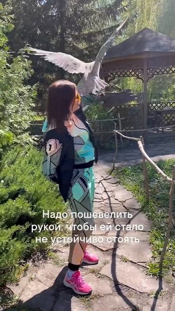 Вы точно этого не знали☝️#мичуринск смотреть онлайн