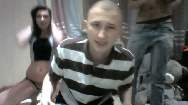 чувак это рэпчик смотреть онлайн