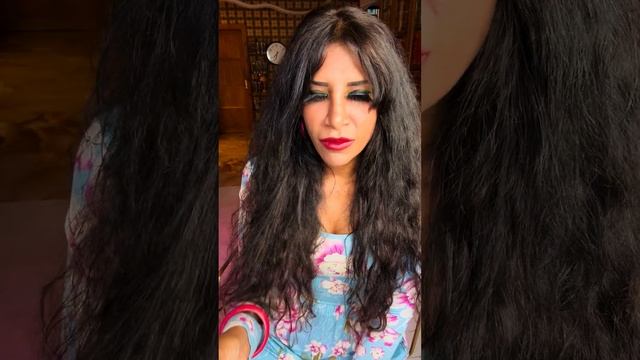 Chilli Pepper Tasting | LEVIATHAN SCORPION | 1 Million Scoville Heat Units! смотреть онлайн