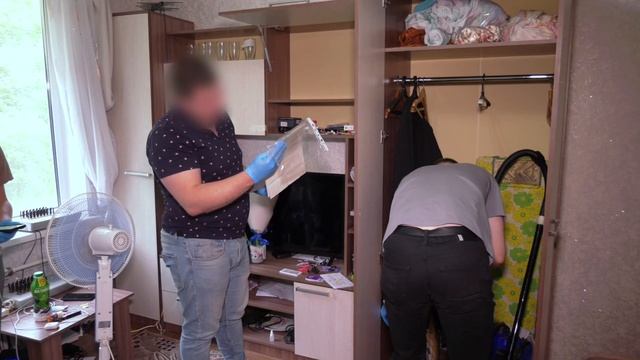 Вызов 02 Связь вне закона смотреть онлайн
