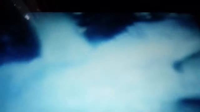 (720pHD): 2 Headed Shark Attack vs 3 Headed Shark Attack: Official Music Video смотреть онлайн